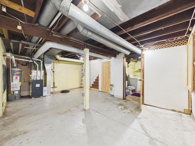 1317 N 5th Street, Mankato, MN 56001