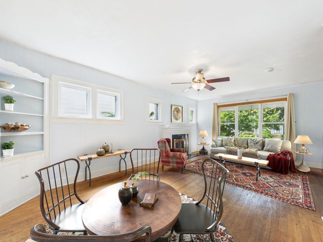 1317 N 5th Street, Mankato, MN 56001