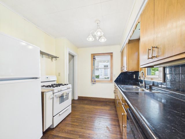 1317 N 5th Street, Mankato, MN 56001