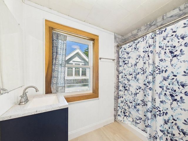 1317 N 5th Street, Mankato, MN 56001