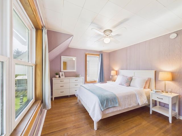 1317 N 5th Street, Mankato, MN 56001