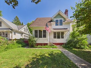 1317 N 5th Street, Mankato, MN 56001
