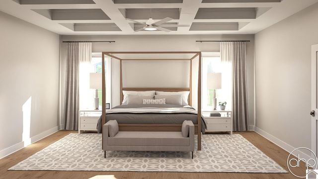 6218 La Barri Lane, Paducah, KY 42001