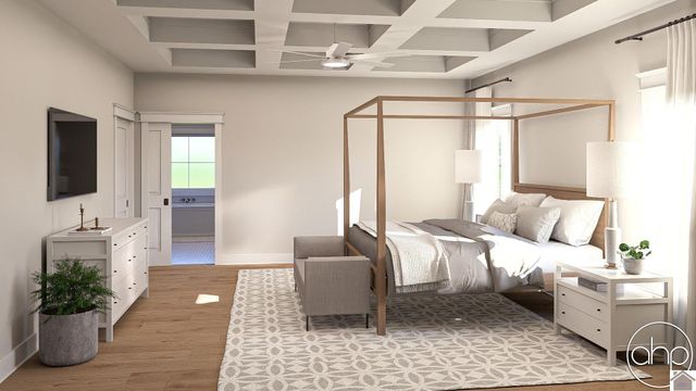 6218 La Barri Lane, Paducah, KY 42001