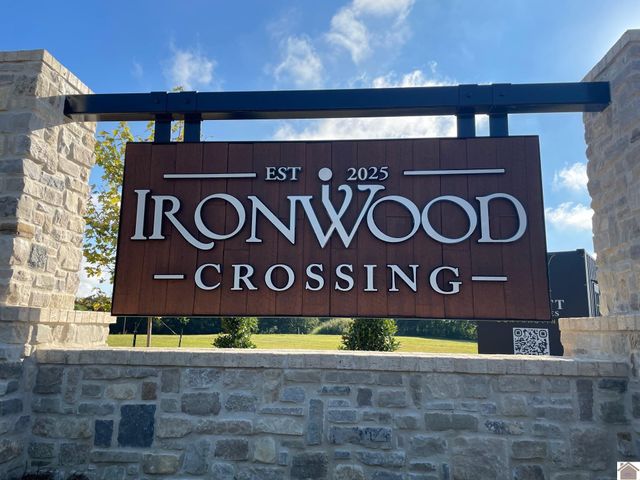 6218 La Barri Lane, Paducah, KY 42001