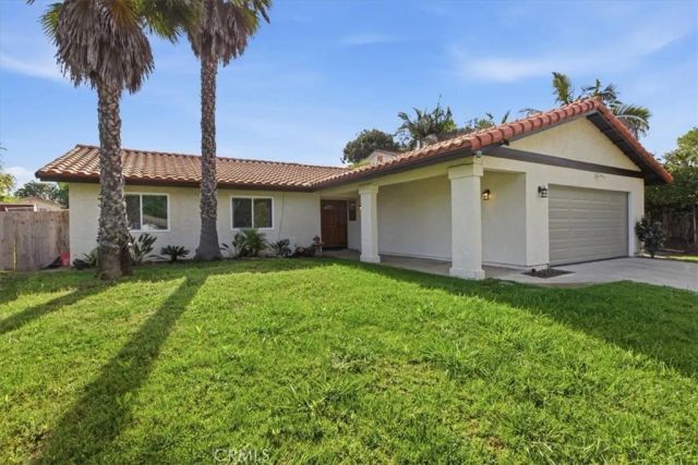 5768 Old Ranch, Oceanside, CA 92057