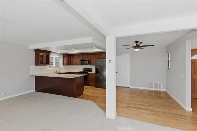 5768 Old Ranch, Oceanside, CA 92057