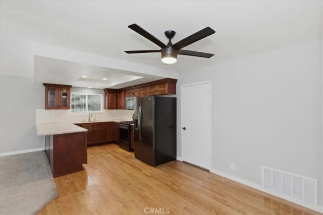 5768 Old Ranch, Oceanside, CA 92057