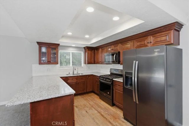 5768 Old Ranch, Oceanside, CA 92057