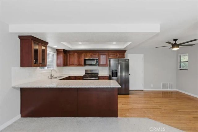 5768 Old Ranch, Oceanside, CA 92057