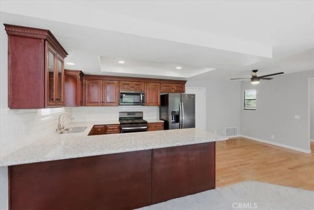 5768 Old Ranch, Oceanside, CA 92057