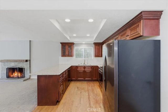 5768 Old Ranch, Oceanside, CA 92057