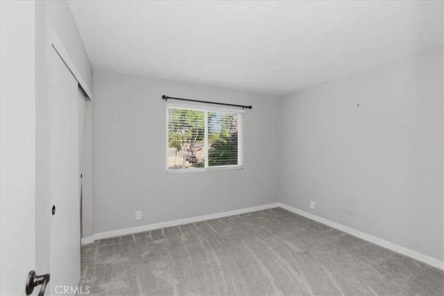 5768 Old Ranch, Oceanside, CA 92057