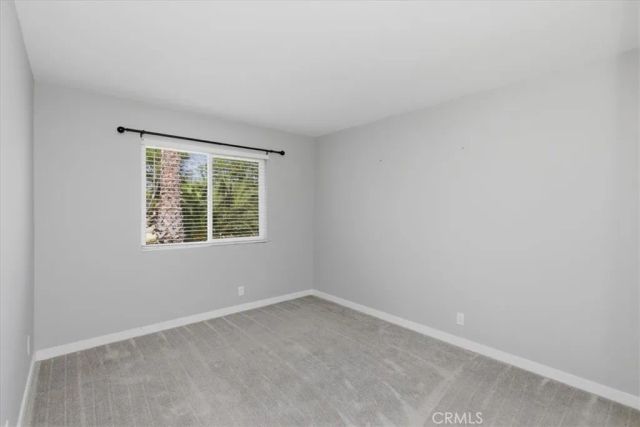 5768 Old Ranch, Oceanside, CA 92057