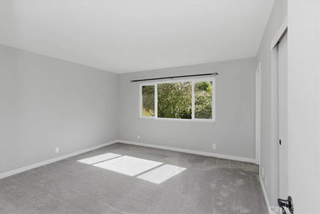 5768 Old Ranch, Oceanside, CA 92057