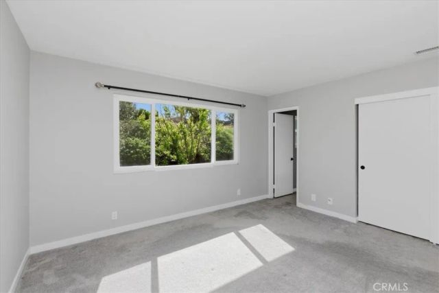 5768 Old Ranch, Oceanside, CA 92057