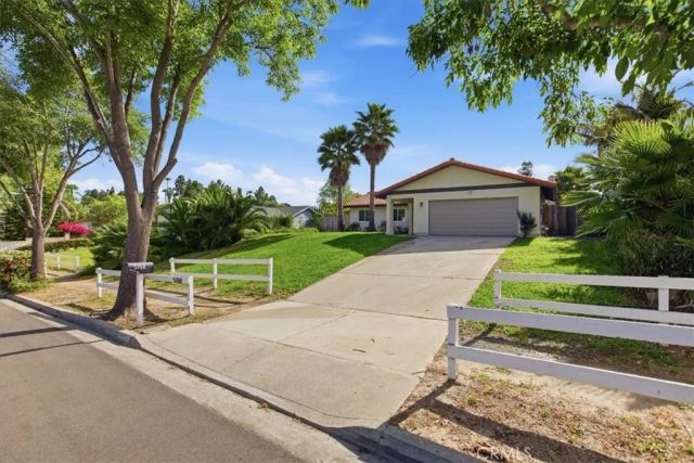 5768 Old Ranch, Oceanside, CA 92057