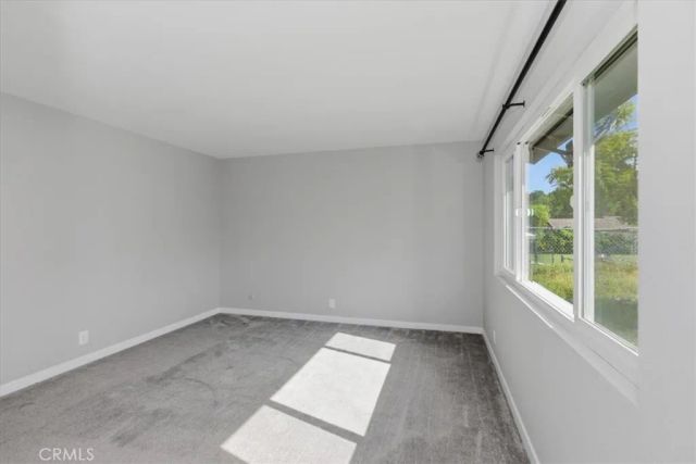 5768 Old Ranch, Oceanside, CA 92057