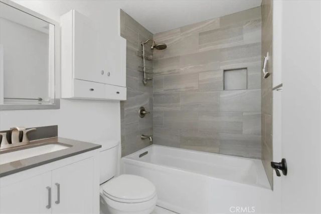 5768 Old Ranch, Oceanside, CA 92057