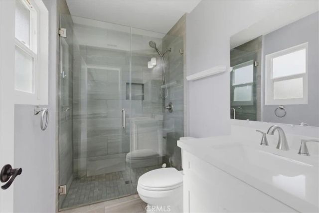 5768 Old Ranch, Oceanside, CA 92057