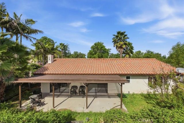 5768 Old Ranch, Oceanside, CA 92057