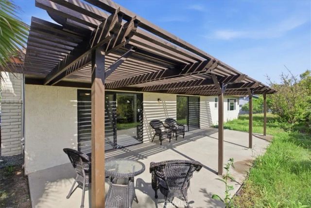 5768 Old Ranch, Oceanside, CA 92057