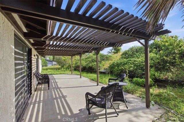 5768 Old Ranch, Oceanside, CA 92057