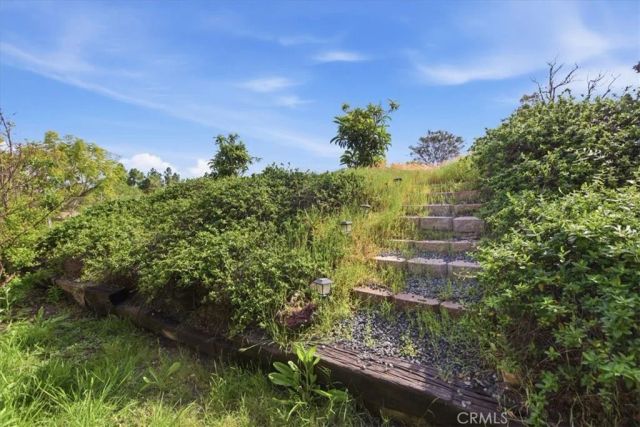 5768 Old Ranch, Oceanside, CA 92057