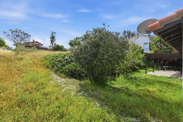 5768 Old Ranch, Oceanside, CA 92057