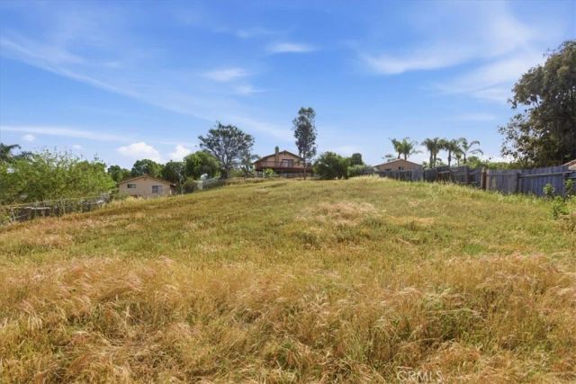 5768 Old Ranch, Oceanside, CA 92057