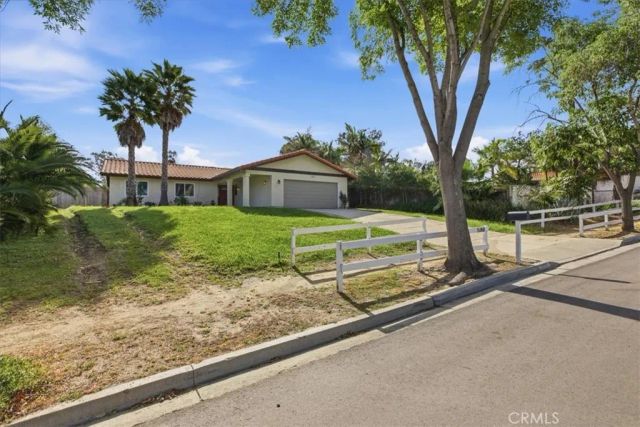 5768 Old Ranch, Oceanside, CA 92057