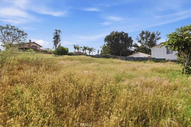 5768 Old Ranch, Oceanside, CA 92057