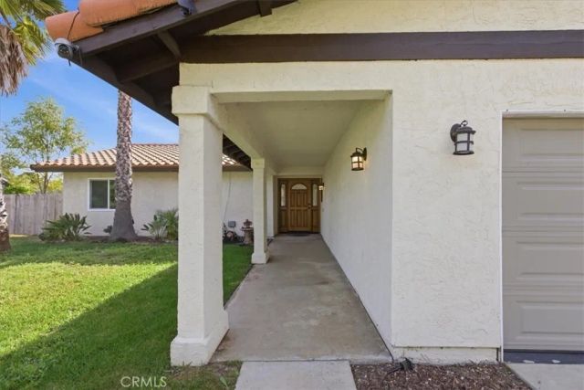 5768 Old Ranch, Oceanside, CA 92057