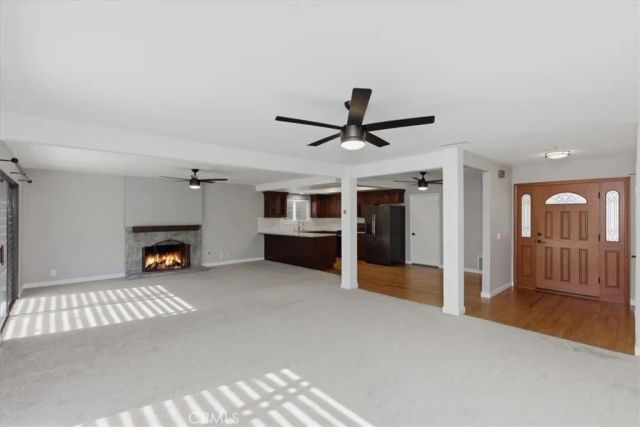 5768 Old Ranch, Oceanside, CA 92057