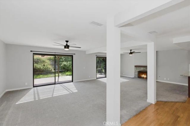 5768 Old Ranch, Oceanside, CA 92057