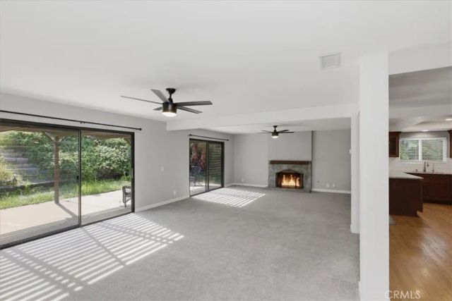 5768 Old Ranch, Oceanside, CA 92057