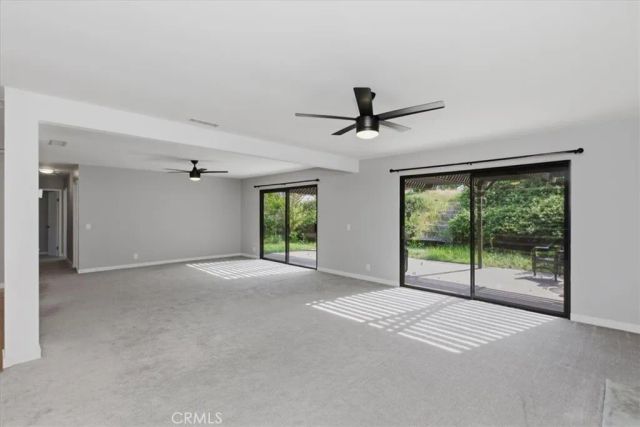 5768 Old Ranch, Oceanside, CA 92057