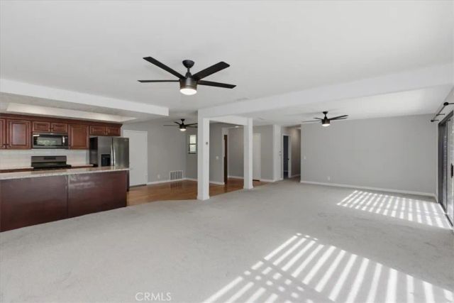 5768 Old Ranch, Oceanside, CA 92057