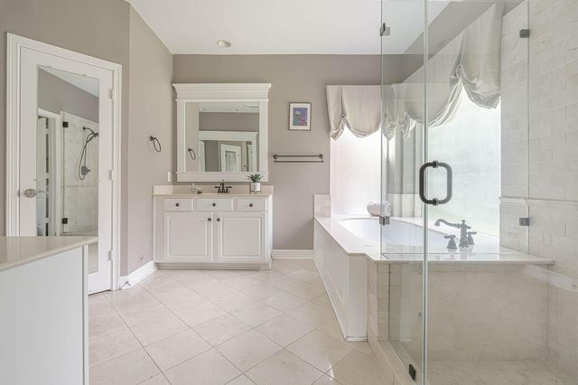 5602 Ivory Mist Lane, Houston, TX 77041