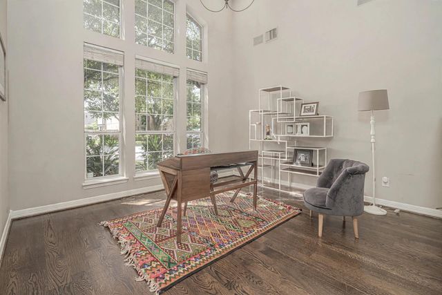 5602 Ivory Mist Lane, Houston, TX 77041