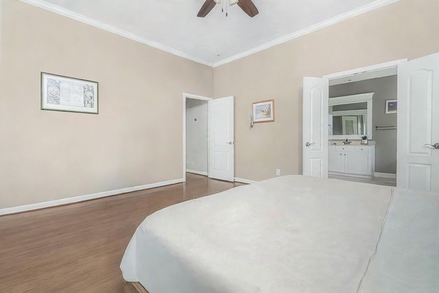 5602 Ivory Mist Lane, Houston, TX 77041