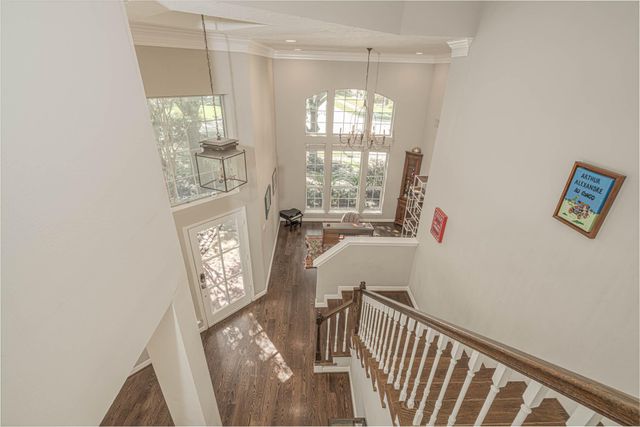 5602 Ivory Mist Lane, Houston, TX 77041