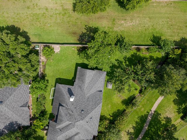 5602 Ivory Mist Lane, Houston, TX 77041