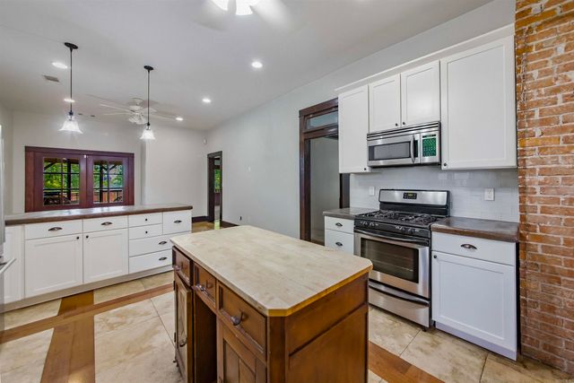 217 Rice St, Little Rock, AR 72205