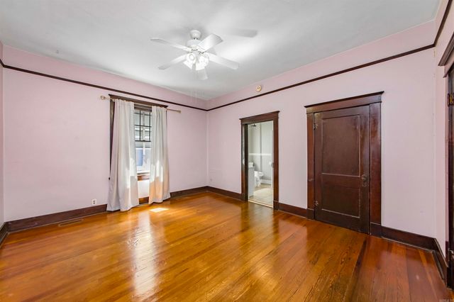 217 Rice St, Little Rock, AR 72205