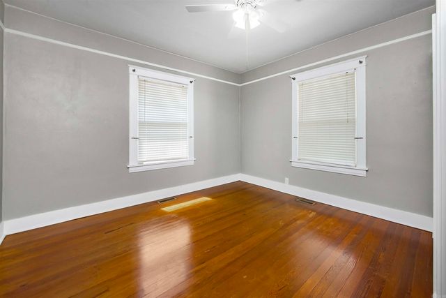 217 Rice St, Little Rock, AR 72205