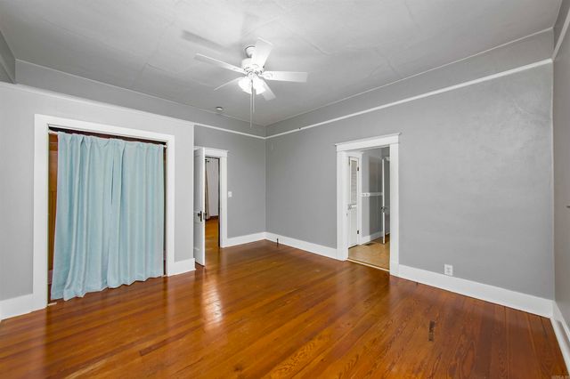 217 Rice St, Little Rock, AR 72205
