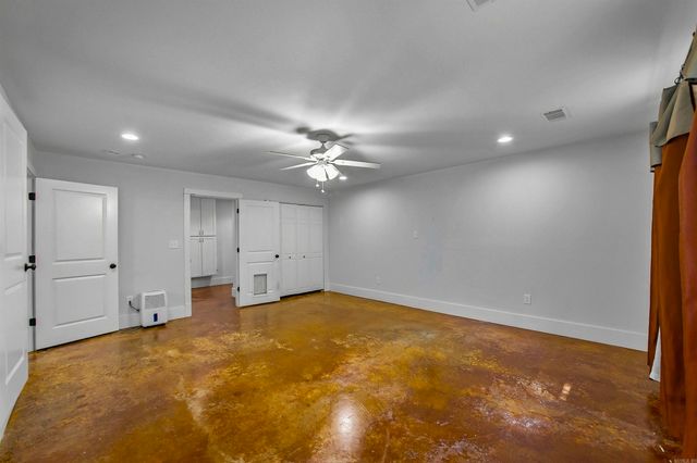 217 Rice St, Little Rock, AR 72205