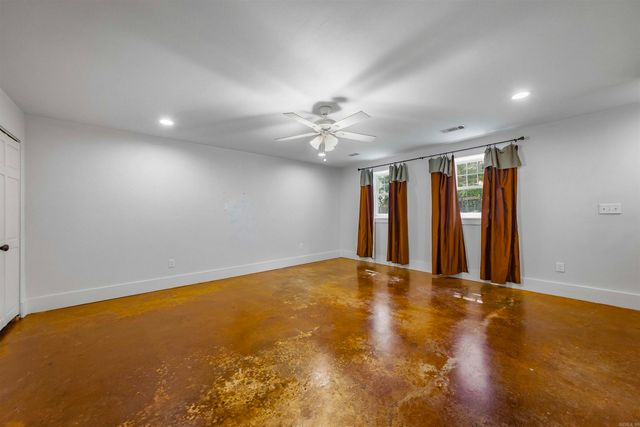 217 Rice St, Little Rock, AR 72205
