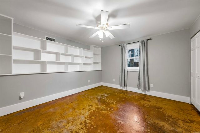 217 Rice St, Little Rock, AR 72205